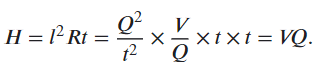 Class 10 Science Chapter 11 Previous Year Questions - Electricity
