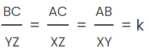 Some Application of Trigonometry Class 10 Worksheet Maths