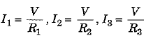 Class 10 Science: CBSE Sample Question Paper (2019-20) - 1 | Science Class 10