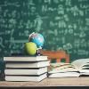 How to prepare for Class 10 Hindi: Tips & Tricks for Literature and Grammar | How To Prepare For Class 10