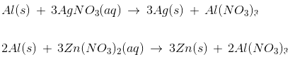 Science Olympiad Model Test Paper - 2 | Olympiad Preparation for Class 10