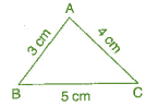 NCERT Solutions for Class 6 Maths - Mensuration