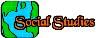 How to prepare for Class 10: Tips & Tricks, Important Topics for Social Studies - Civics