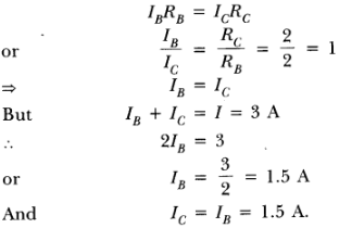 Class 10 Science Chapter 11 Question Answers - Electricity