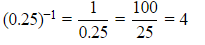 Class 8 Maths Chapter 10 HOTS Questions - Exponents and Powers