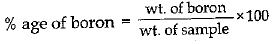 Class 9 Science: Sample Question Paper- 7 (With Solutions)