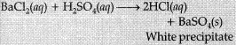 Class 10 Science: CBSE Sample Question Paper (2019-20) - 9 | Science Class 10