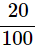 Class 8 Maths - Comparing Quantities CBSE Worksheets Solutions