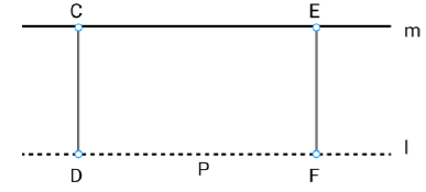 Class 9 Maths Chapter 5 Question Answers - Introduction To Euclid’s Geometry