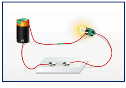 Electrical Circuit