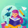 How to prepare for Class 9 Mathematics (Maths): Tips & Tricks for Mathematics