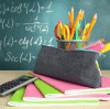 Class 9: Tips & Tricks, Subjects, Timetable, Study Material, Practice Tests