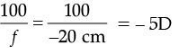 Class 10 Science: CBSE Sample Question Paper (2020-21) - 3 | Science Class 10