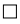 NCERT Solutions for Class 6 Maths - Fractions