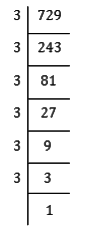 Class 8 Maths Chapter 5 Practice Question Answers - Squares and Square Roots