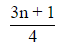 Class 10 Maths Chapter 13 HOTS Questions - Statistics