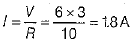 Class 10 Science: CBSE Sample Question Paper (2019-20) - 8 | Science Class 10