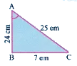 Viva Voce: Making of a Clinometer - Class 10