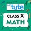 How to prepare for Class 10: Tips & Tricks for Science | Science Class 10