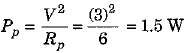 Class 10 Science: CBSE Sample Question Paper (2019-20) - 3 | Science Class 10