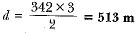 NCERT Solutions for Class 9 Science Chapter 11 - Sound