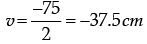 Class 10 Science: CBSE Sample Question Paper (2020-21) - 4 | Science Class 10