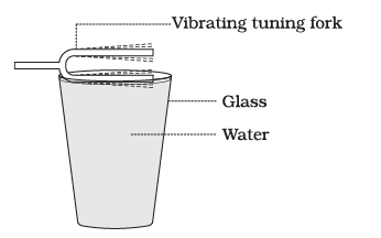 Important Tables and Diagrams: Sound - Class 9
