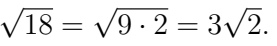 Half Yearly Class 9 Mathematics Set 1 (Solutions) | Mathematics (Maths) Class 9