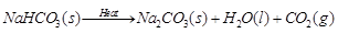 Class 10 Science: CBSE Sample Question Paper- Term I (2019-20) - 1 | Science Class 10