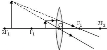 Class 10 Science: CBSE Sample Question Paper (2020-21) - 4 | Science Class 10