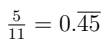 Half Yearly Class 9 Mathematics Set 2 (Solutions) | Mathematics (Maths) Class 9