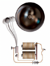 NCERT Exemplar Solutions: Force and Pressure | Science Class 8
