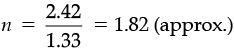 Class 10 Science: CBSE Sample Question Paper (2020-21) - 4 | Science Class 10