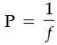 Class 10 Science: CBSE Sample Question Paper (2020-21) - 3 | Science Class 10