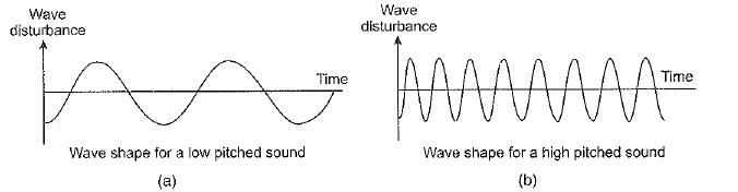 Class 9 Science: Sample Question Paper- 7 (With Solutions)