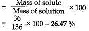 Class 9 Science: Sample Question Paper- 11 (With Solutions)