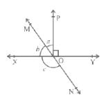 Class 9 Maths Chapter 6 Question Answers - Lines & Angles