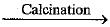 NCERT Exemplar: Metals & Non-metals | Science Class 10