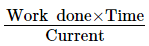 NCERT Exemplar: Electricity | Science Class 10