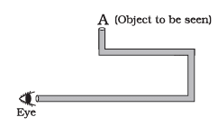 NCERT Exemplar Solutions: Light | Science Class 8