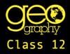 CBSE Class 12th Practical exam 2020 - Important Updates