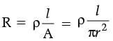 Class 10 Science: CBSE Sample Question Paper (2020-21) - 1 | Science Class 10