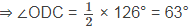 Class 8 Maths Chapter 3 Question Answers - Understanding Quadrilaterals