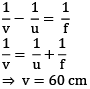 Science Olympiad Previous Year Paper - 3 | Olympiad Preparation for Class 10