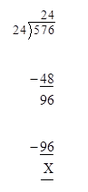 NCERT Solutions for Class 5 Maths - Ways of Multiply and Divide