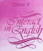 How to prepare for English Class 10: Tips & Tricks, Important Topics for English | How To Prepare For Class 10