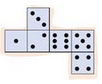 NCERT Solutions for Class 5 Maths - Boxes and Sketches