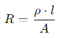 Class 10 Science Chapter 11 Previous Year Questions - Electricity