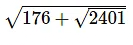 Squares and Square Roots Class 8 Worksheet Maths Chapter 5