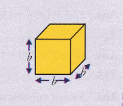 Lab Manual: Algebraic Identity (a + b)³ = a³ + b³ + 3a²b + 3ab² - Class 9